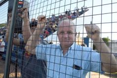 Foto de la galería: Liga Posadeña: Mitre se quedó con la revancha y el pase pero ya se viene otro clásico