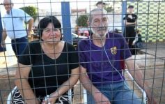 Foto de la galería: Liga Posadeña: Mitre se quedó con la revancha y el pase pero ya se viene otro clásico