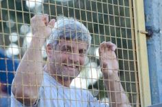 Foto de la galería: Liga Posadeña: Mitre se quedó con la revancha y el pase pero ya se viene otro clásico