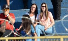 Foto de la galería: Liga Posadeña: Mitre se quedó con la revancha y el pase pero ya se viene otro clásico