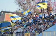 Foto de la galería: Liga Posadeña: Mitre se quedó con la revancha y el pase pero ya se viene otro clásico