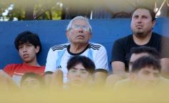 Foto de la galería: Liga Posadeña: Mitre se quedó con la revancha y el pase pero ya se viene otro clásico