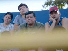 Foto de la galería: Liga Posadeña: Mitre se quedó con la revancha y el pase pero ya se viene otro clásico