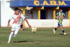 Foto de la galería: Liga Posadeña: Mitre se quedó con la revancha y el pase pero ya se viene otro clásico