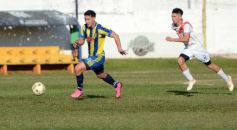 Foto de la galería: Liga Posadeña: Mitre se quedó con la revancha y el pase pero ya se viene otro clásico