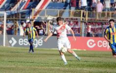 Foto de la galería: Liga Posadeña: Mitre se quedó con la revancha y el pase pero ya se viene otro clásico