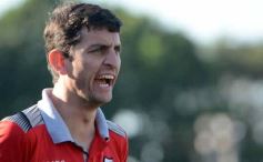 Foto de la galería: Liga Posadeña: Mitre se quedó con la revancha y el pase pero ya se viene otro clásico