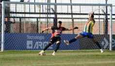 Foto de la galería: Liga Posadeña: Mitre se quedó con la revancha y el pase pero ya se viene otro clásico