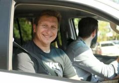 Foto de la galería: Liga Posadeña: Mitre se quedó con la revancha y el pase pero ya se viene otro clásico