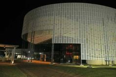 Foto de la galería: Cine de estreno en el IMAX: Deadpool & Wolverine también hicieron al disfrute de vacaciones