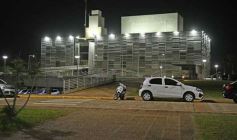 Foto de la galería: Cine de estreno en el IMAX: Deadpool & Wolverine también hicieron al disfrute de vacaciones