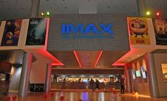 Foto de la galería: Cine de estreno en el IMAX: Deadpool & Wolverine también hicieron al disfrute de vacaciones