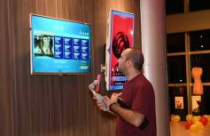 Foto de la galería: Cine de estreno en el IMAX: Deadpool & Wolverine también hicieron al disfrute de vacaciones