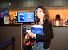 Foto de la galería: Cine de estreno en el IMAX: Deadpool & Wolverine también hicieron al disfrute de vacaciones