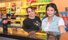 Foto de la galería: Cine de estreno en el IMAX: Deadpool & Wolverine también hicieron al disfrute de vacaciones