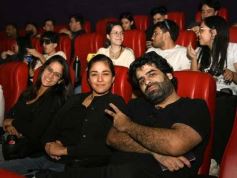 Foto de la galería: Cine de estreno en el IMAX: Deadpool & Wolverine también hicieron al disfrute de vacaciones