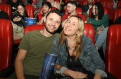 Foto de la galería: Cine de estreno en el IMAX: Deadpool & Wolverine también hicieron al disfrute de vacaciones