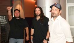 Foto de la galería: Cine de estreno en el IMAX: Deadpool & Wolverine también hicieron al disfrute de vacaciones