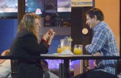 Foto de la galería: Entre las últimas del mes: sábado de recorridas, turismo y la gente amiga en la ciudad