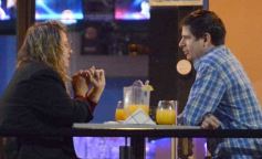 Foto de la galería: Entre las últimas del mes: sábado de recorridas, turismo y la gente amiga en la ciudad