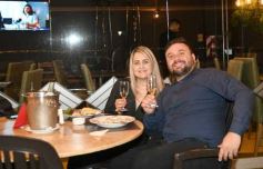 Foto de la galería: Entre las últimas del mes: sábado de recorridas, turismo y la gente amiga en la ciudad