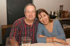 Foto de la galería: Entre las últimas del mes: sábado de recorridas, turismo y la gente amiga en la ciudad