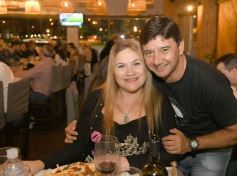 Foto de la galería: Entre las últimas del mes: sábado de recorridas, turismo y la gente amiga en la ciudad