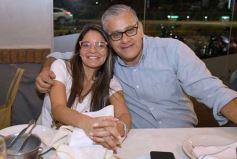 Foto de la galería: Entre las últimas del mes: sábado de recorridas, turismo y la gente amiga en la ciudad