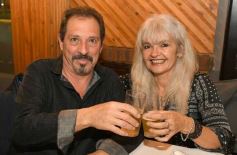 Foto de la galería: Entre las últimas del mes: sábado de recorridas, turismo y la gente amiga en la ciudad