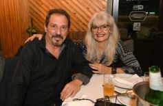 Foto de la galería: Entre las últimas del mes: sábado de recorridas, turismo y la gente amiga en la ciudad