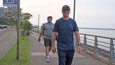 Foto de la galería: Entre las últimas del mes: sábado de recorridas, turismo y la gente amiga en la ciudad