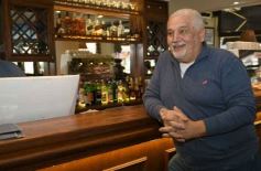 Foto de la galería: Entre las últimas del mes: sábado de recorridas, turismo y la gente amiga en la ciudad