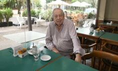 Foto de la galería: Entre las últimas del mes: sábado de recorridas, turismo y la gente amiga en la ciudad