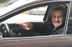 Foto de la galería: Entre las últimas del mes: sábado de recorridas, turismo y la gente amiga en la ciudad