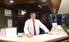 Foto de la galería: Entre las últimas del mes: sábado de recorridas, turismo y la gente amiga en la ciudad