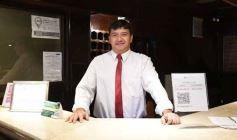 Foto de la galería: Entre las últimas del mes: sábado de recorridas, turismo y la gente amiga en la ciudad