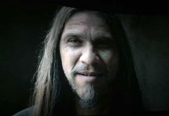 Foto de la galería: Se estrenó El Juego de tu vida, broche personal y profesional para el director Fernando Rojas Arrizabalaga