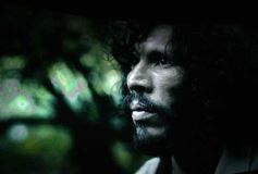 Foto de la galería: Se estrenó El Juego de tu vida, broche personal y profesional para el director Fernando Rojas Arrizabalaga