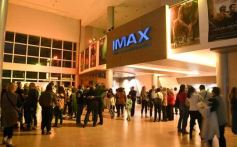 Foto de la galería: Se estrenó El Juego de tu vida, broche personal y profesional para el director Fernando Rojas Arrizabalaga