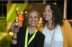 Foto de la galería: Se estrenó El Juego de tu vida, broche personal y profesional para el director Fernando Rojas Arrizabalaga