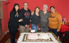 Foto de la galería: Del Parque de la Ciudad a Parque Adam: lugares de encuentro en el último domingo de julio