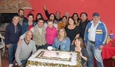 Foto de la galería: Del Parque de la Ciudad a Parque Adam: lugares de encuentro en el último domingo de julio