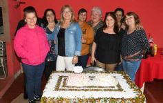 Foto de la galería: Del Parque de la Ciudad a Parque Adam: lugares de encuentro en el último domingo de julio