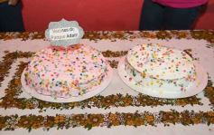 Foto de la galería: Del Parque de la Ciudad a Parque Adam: lugares de encuentro en el último domingo de julio