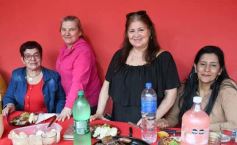 Foto de la galería: Del Parque de la Ciudad a Parque Adam: lugares de encuentro en el último domingo de julio