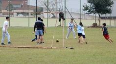 Foto de la galería: Del Parque de la Ciudad a Parque Adam: lugares de encuentro en el último domingo de julio