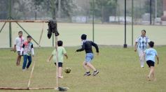 Foto de la galería: Del Parque de la Ciudad a Parque Adam: lugares de encuentro en el último domingo de julio