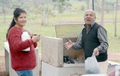 Foto de la galería: Del Parque de la Ciudad a Parque Adam: lugares de encuentro en el último domingo de julio