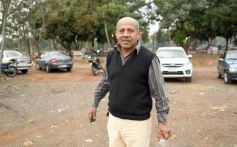 Foto de la galería: Del Parque de la Ciudad a Parque Adam: lugares de encuentro en el último domingo de julio