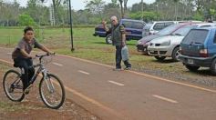 Foto de la galería: Del Parque de la Ciudad a Parque Adam: lugares de encuentro en el último domingo de julio